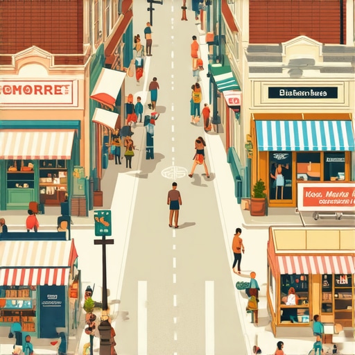 DC Small Business SEO: 6 Ways to Win the 2026 Local Market