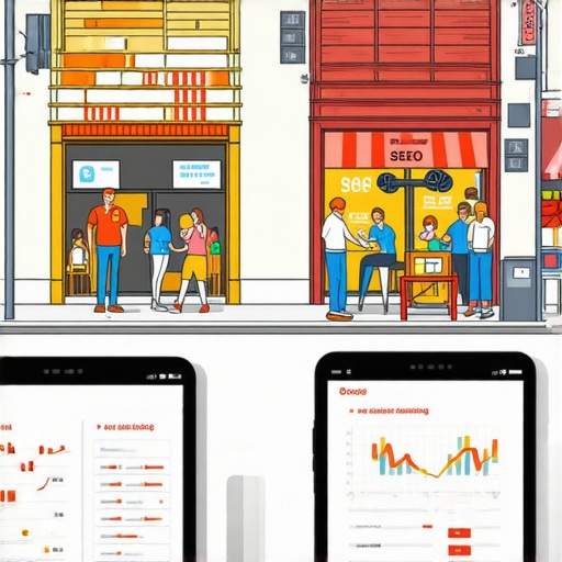 Get More DC Inbound Calls: 5 Local SEO Tweaks for 2026