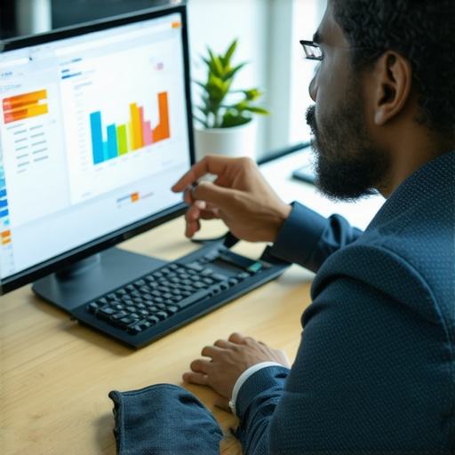 How to Cut Your DC SEO Agency Costs Without Losing 2026 Traffic