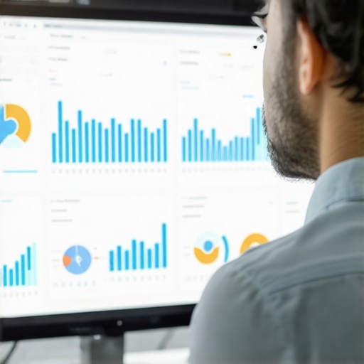 How to Fix Your DC Maps Ranking for Low-Volume 2026 Keywords