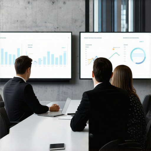 How to Hold Your DC SEO Agency Accountable in 2026