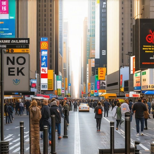 How to Outrank DC Competitors in 2026 Using Local Citations