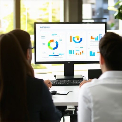 Is Your DC SEO Agency Faking 2026 Results? 4 Questions to Ask