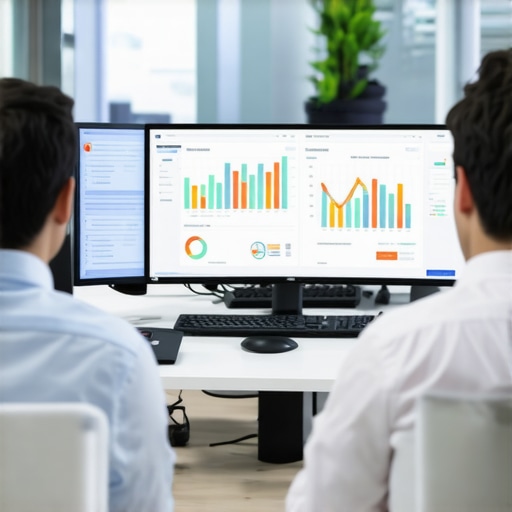 Is Your DC SEO Agency Firing Blanks? 4 Audit Fixes for 2026