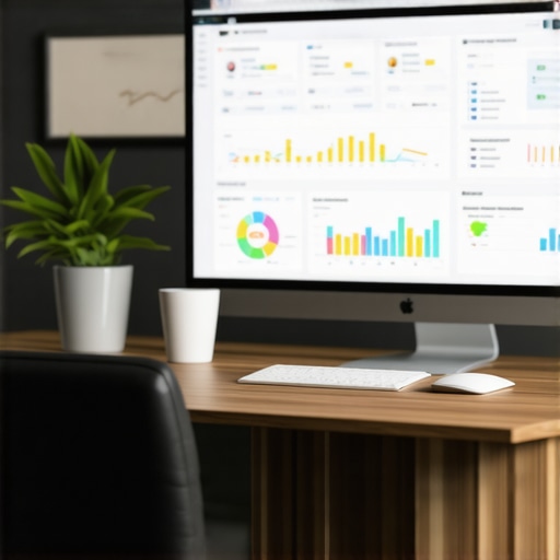 Is Your DC SEO Agency Hiding These 2026 Performance Metrics?