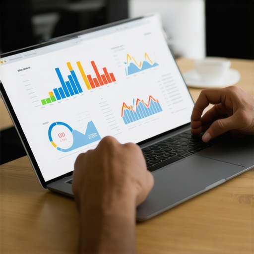 Is Your DC SEO Agency Worth It? 5 Audit Fixes for 2026