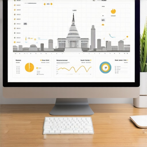 Is Your Washington DC SEO Stale? 3 Signs to Switch in 2026