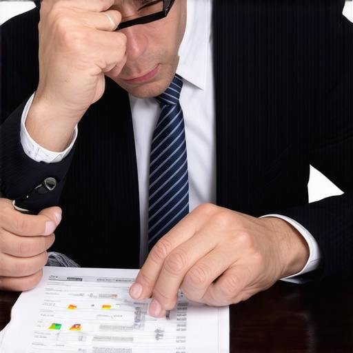 Stop Wasting Money: 5 Red Flags for a DC SEO Agency in 2026