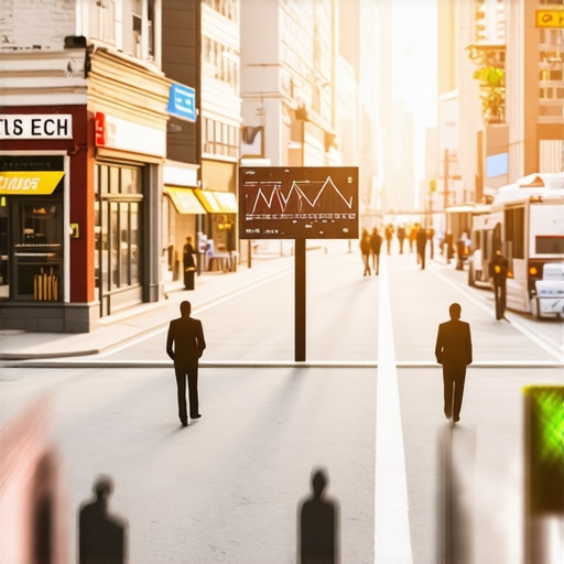 Stop Your DC SEO Agency From Sabotaging 2026 Local Leads