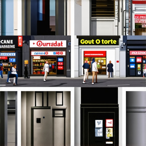 Why Most DC Local Business Marketing Fails the 2026 AI Test