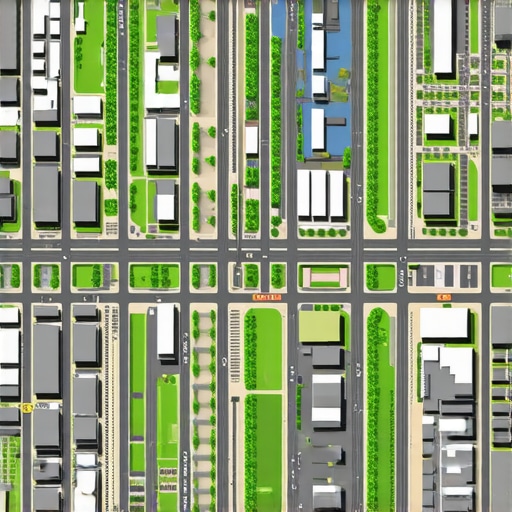 Why Your DC Business Isn’t in the 2026 Map Pack (3-Minute Fix)