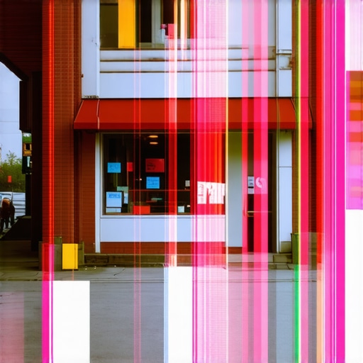 Why Your Shop Disappeared from DC Maps: 4 Quick 2026 Fixes