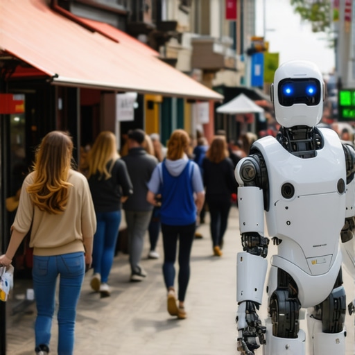 3 DC Local Business Marketing Tactics That Beat AI Bots in 2026