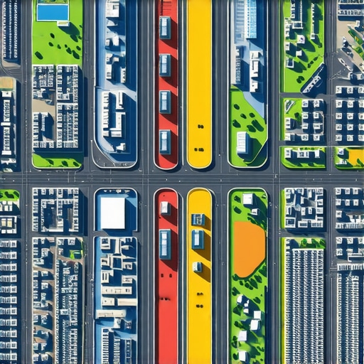 3 DC Maps Ranking Gaps Killing Your 2026 Local Lead Flow