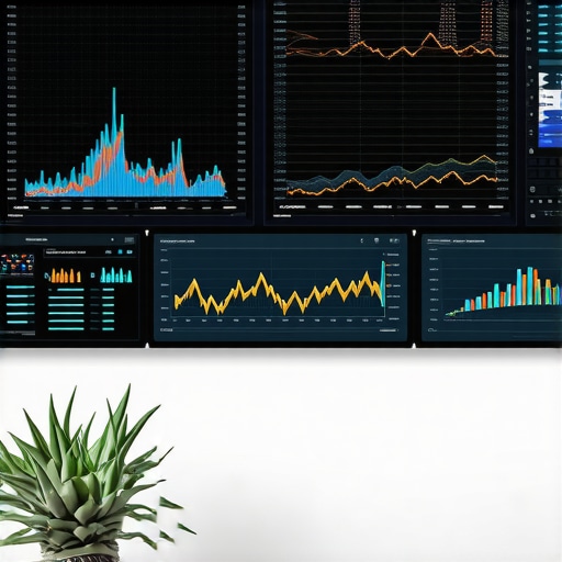 3 DC SEO Agency Reports That Prove Real ROI in 2026