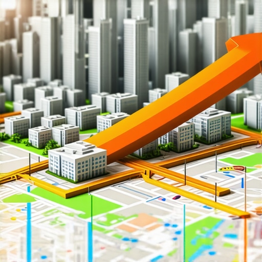 3 Fixes to Stop Your DC Maps Ranking From Dropping in 2026
