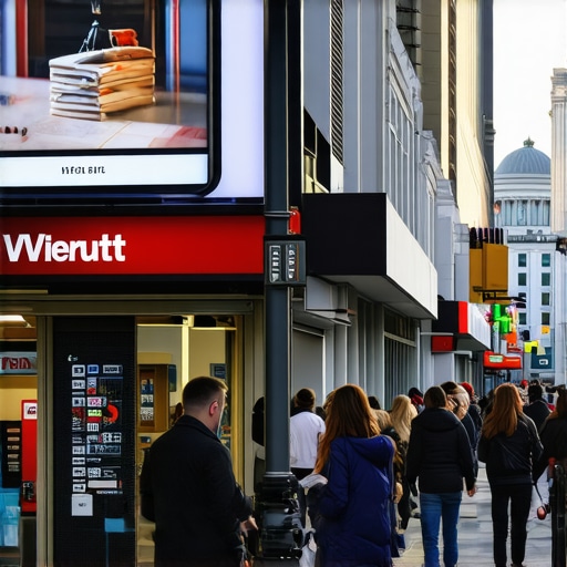 3 Google Business Washington Hacks for 2026 Local Foot Traffic