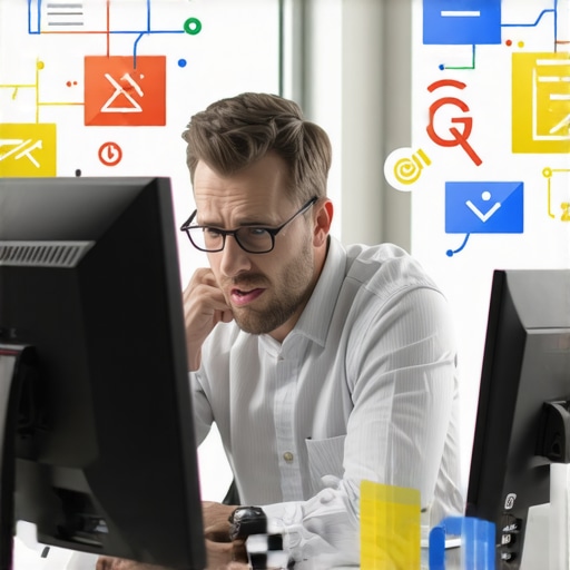 3 Google Business Washington Setup Errors Killing 2026 Leads