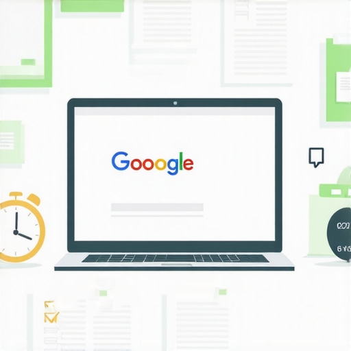 3 Google Business Washington Verification Fixes for 2026 Rules