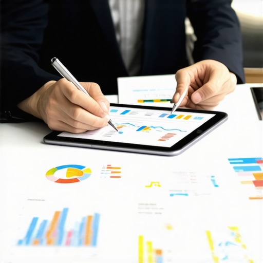 3 Moves to Win the DC Local Business Marketing War in 2026