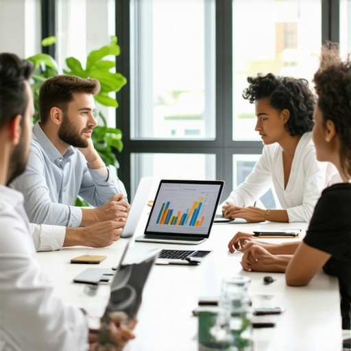 3 Questions to Ask a DC SEO Agency Before Hiring in 2026