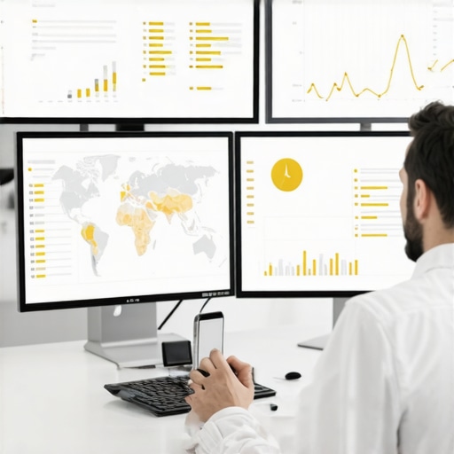 4 DC Maps Ranking Hacks to Outrank AI Competitors in 2026