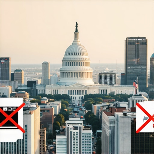 4 Google Business Washington Mistakes That Kill 2026 Local Reach