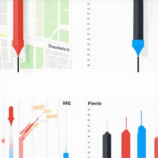 4 Local Signal Fixes for DC Maps Ranking in 2026 [Checklist]