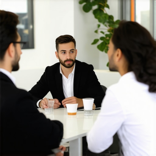 4 Questions for Your DC SEO Agency to Prove Real 2026 ROI