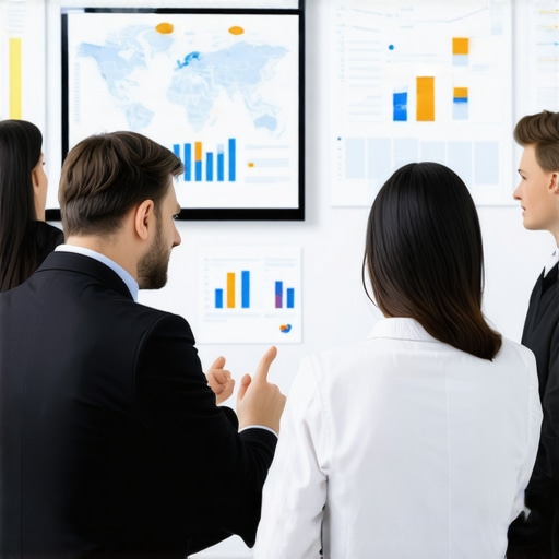 5 DC Maps Ranking Fixes to Stop Losing 2026 Local Sales