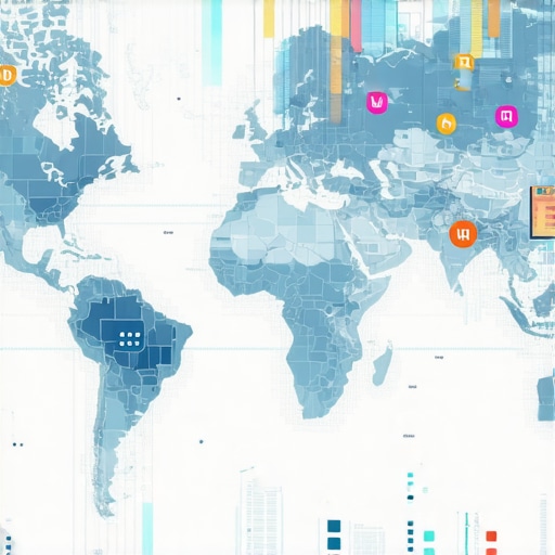 5 DC Maps Ranking Tactics to Beat the 2026 AI Search Shift