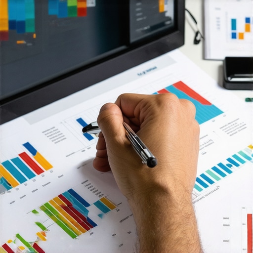 5 DC SEO Agency Fees to Cut From Your 2026 Budget [Audit]