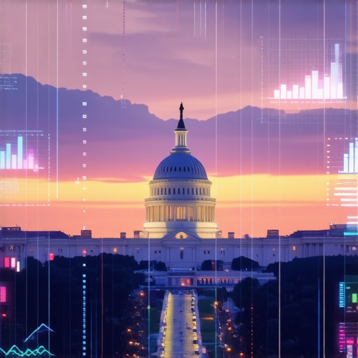 5 Data-Backed Ways to Fix Your Washington DC SEO in 2026