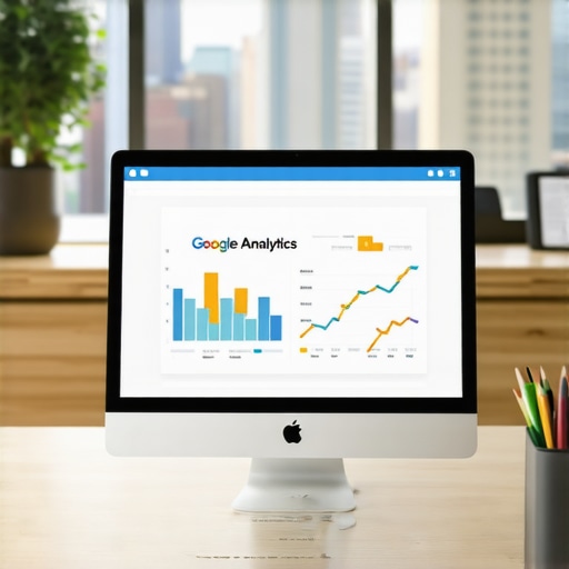 5 Google Business Washington Fixes to Spike Your 2026 Leads