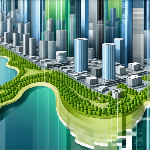 5 Little-Known DC Maps Ranking Solutions for 2026 Leads