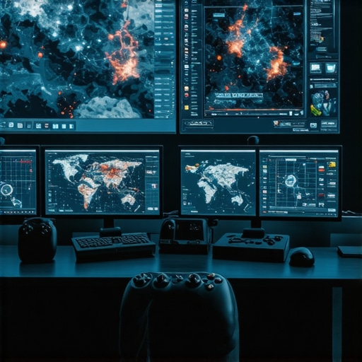 5 Tactics to Beat the 2026 DC Map Pack Algorithm