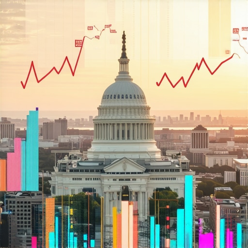 5 Washington DC SEO Steps to Reclaim Lost 2026 Search Leads