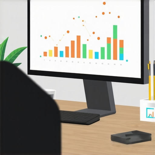 5 Ways to Fix Your DC Maps Ranking After the 2026 Update