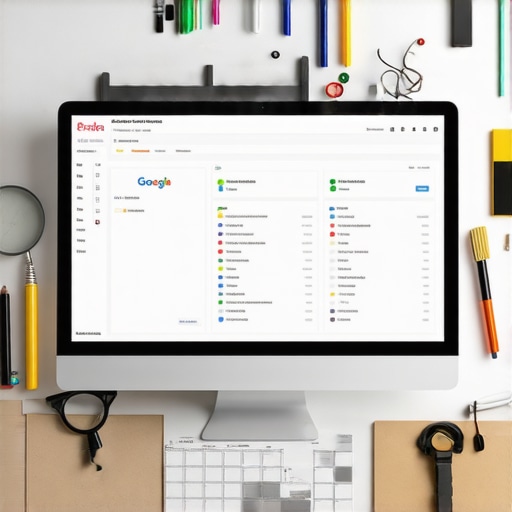 7 Critical Google Business Washington Profile Fixes for 2026