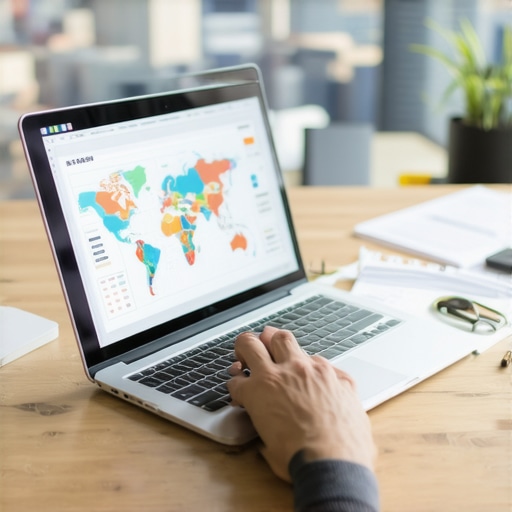 7 Tactics to Fix Your DC Maps Ranking Before the 2026 Holiday Rush