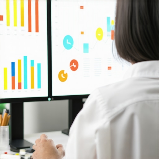 Audit Your DC SEO Agency: 5 Performance Scams to Spot in 2026