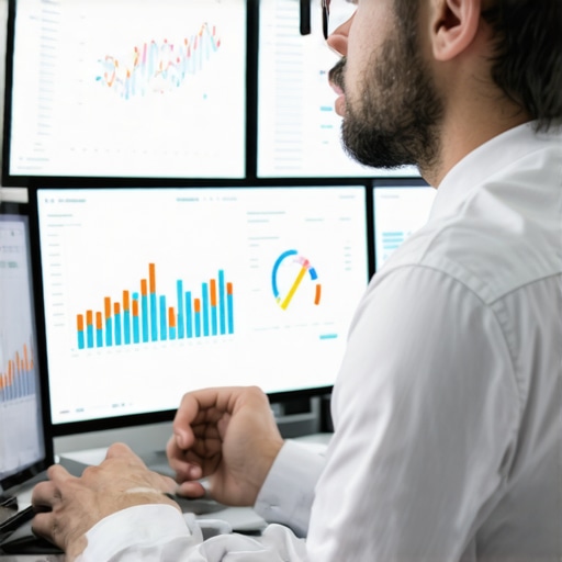 Is Your DC SEO Agency Faking Progress? 3 Ways to Check in 2026