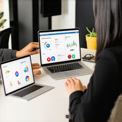 Stop Paying for 4 DC Local Business Marketing Tactics in 2026