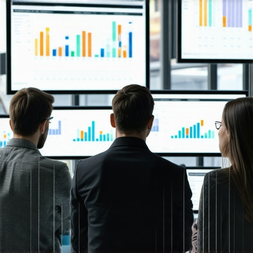 3 DC Digital Marketing Consultants Secrets for 2026 Lead Flow