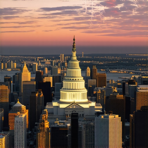 3 Google Business Washington Fixes for the 2026 Proximity Test