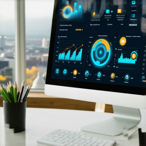 3 Google Business Washington Video Verification Secrets for 2026