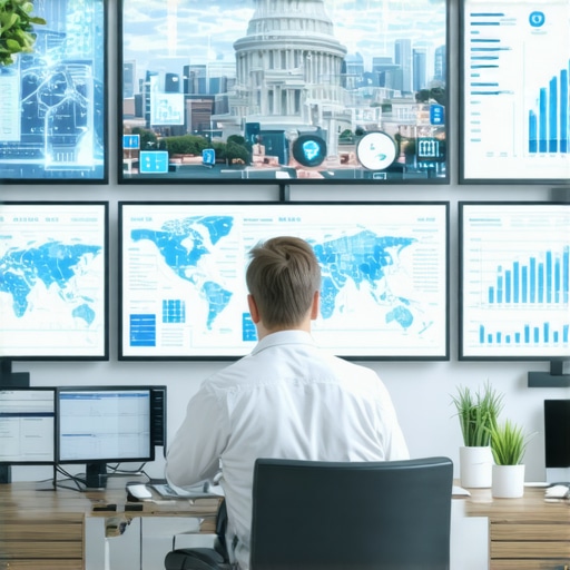 3 Google Business Washington Video Verification Secrets for 2026