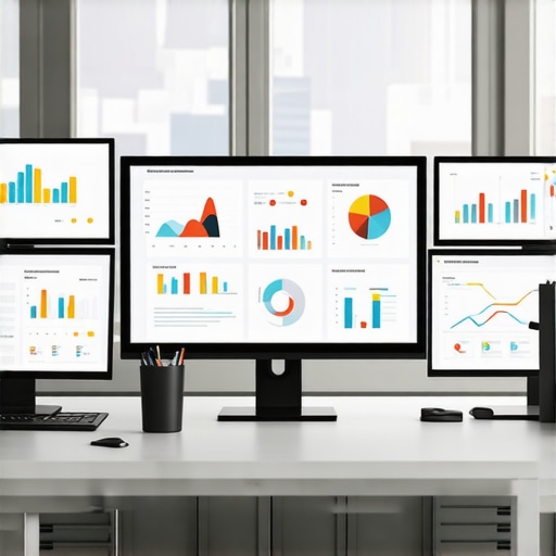 3 Hidden DC Maps Ranking Signals That Beat 2026 AI Summaries