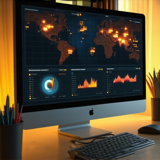 3 Hidden DC Maps Ranking Signals That Beat 2026 AI Summaries