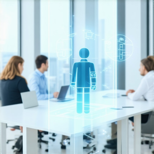 3 Lies Your DC SEO Agency Tells About 2026 AI Search